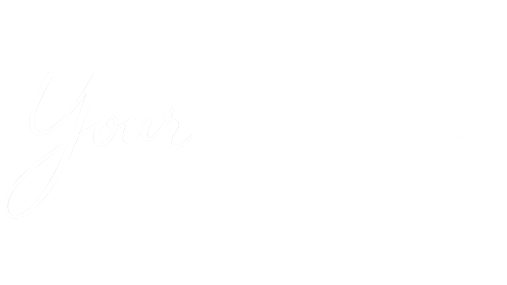 LOGO Your Weddings 3000px Scris Transparent White Edited 1 1024x576